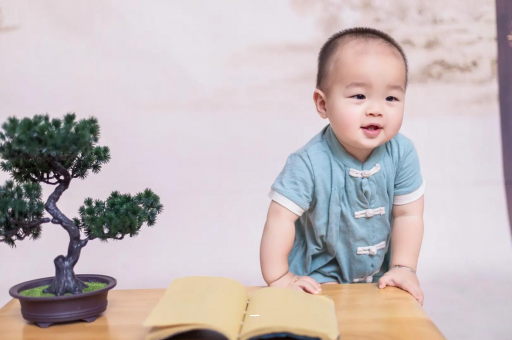 宜春怀孕肚子坠坠的感觉