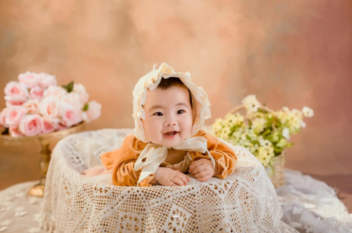 宜春孕妇肚子长红点很痒