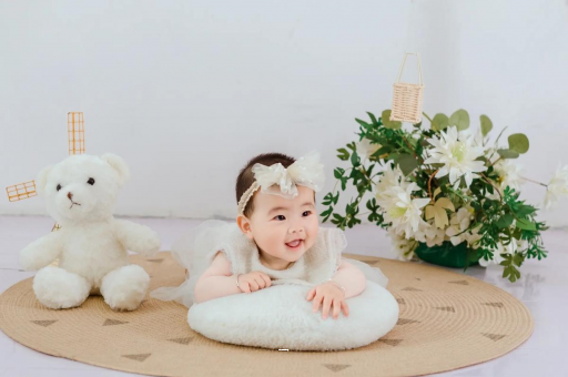 宜春为什么宝宝老是吐奶