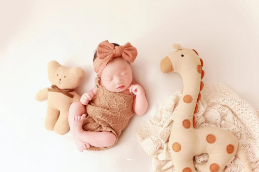 宜春孕妇睡觉鼻子不通气